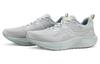 Men's Sneakers Saucony Surge 2 Comfortable And Trendy Slip Resistant Abrasion Resistant Low top Running Shoes