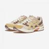 Asics Gel 1130 1203a327 Birch Sand