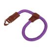 Camera Wrist Strap Round Rope Quick Release Camera Hand Strap for   SLR Mirrorless
