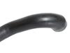 Volvo V50 04-10 2.0 D Turbo Intercooler Hose