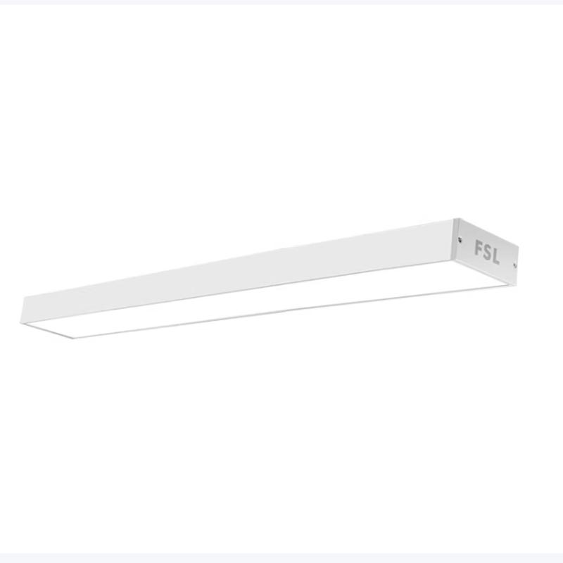 FSL 24W LED Suspended Panel Light