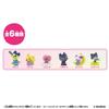 Bandai Tamagotchi Collectibles 30th Anniversary 36 Tamagotchi Vol.1 Collectible Figure