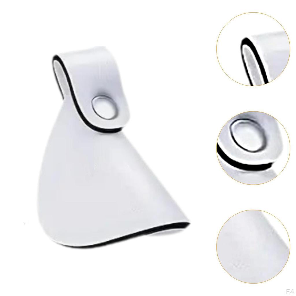 Glasses with Nose Support, for Outdoor Activities, Protection Against The .