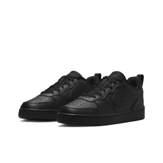 Nike Court Borough GS DV5456-002 EU 36.5