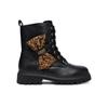 Boots – Boots