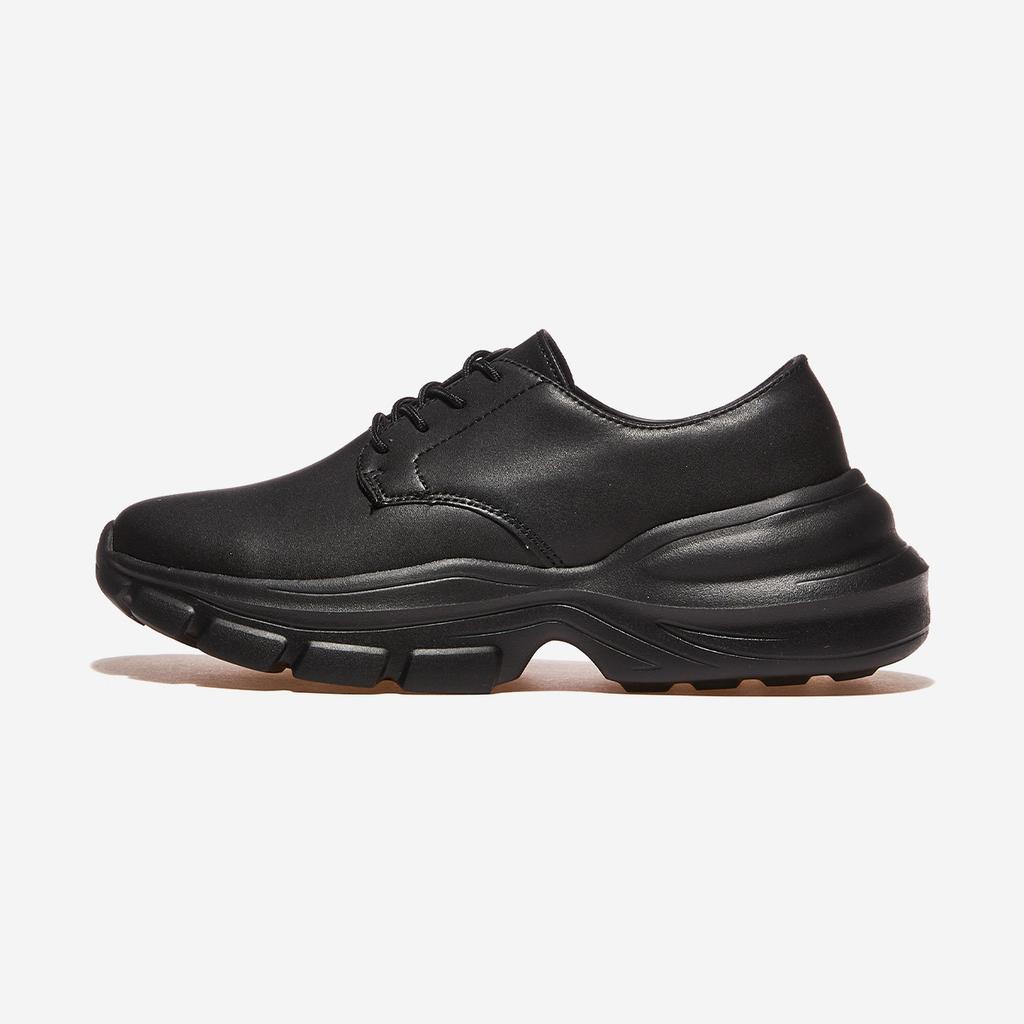 NUOVO Sia Chunky Derby 6, NC40154, 1010110800, Popular Korean Shoes