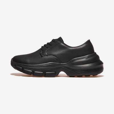 Sia Chunky Derby 6 [NC40154] [Shipped from Korea] 100% Authentic