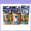 Urocze Mini Roboty Wall-e i Ewa Figurki Akcji Zabawka na Prezent dla Dzieci Dla Kolekcjonerów
