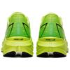 SAUCONY Laufschuhe Unisex Fluoreszierend Grün S28297-5