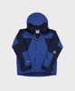 Tretorn Mountain Ski Parka - Blue