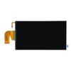 Console LCD Screen HD Replacement Gamepad Display Screen for Switch Repairing Parts