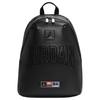 Jordan 23,5L Buchstabenstickerei Mode Langlebig Polyurethan Rucksack Unisex Rucksack Schwarz MA9185-023
