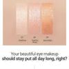 BANILA CO B by Banila Mood On Eye Color Stick - 9 Colors