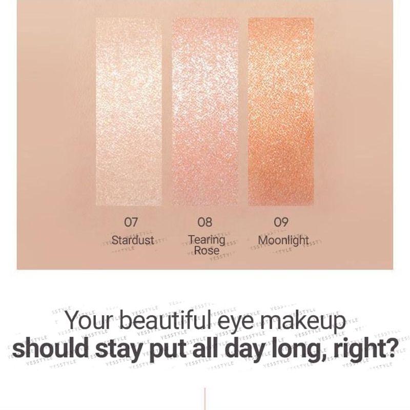 BANILA CO B by Banila Mood On Eye Color Stick - 9 Colors