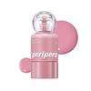 peripera Syrupy Tok Cheek 1 piece 02 Grape Milk Recipe