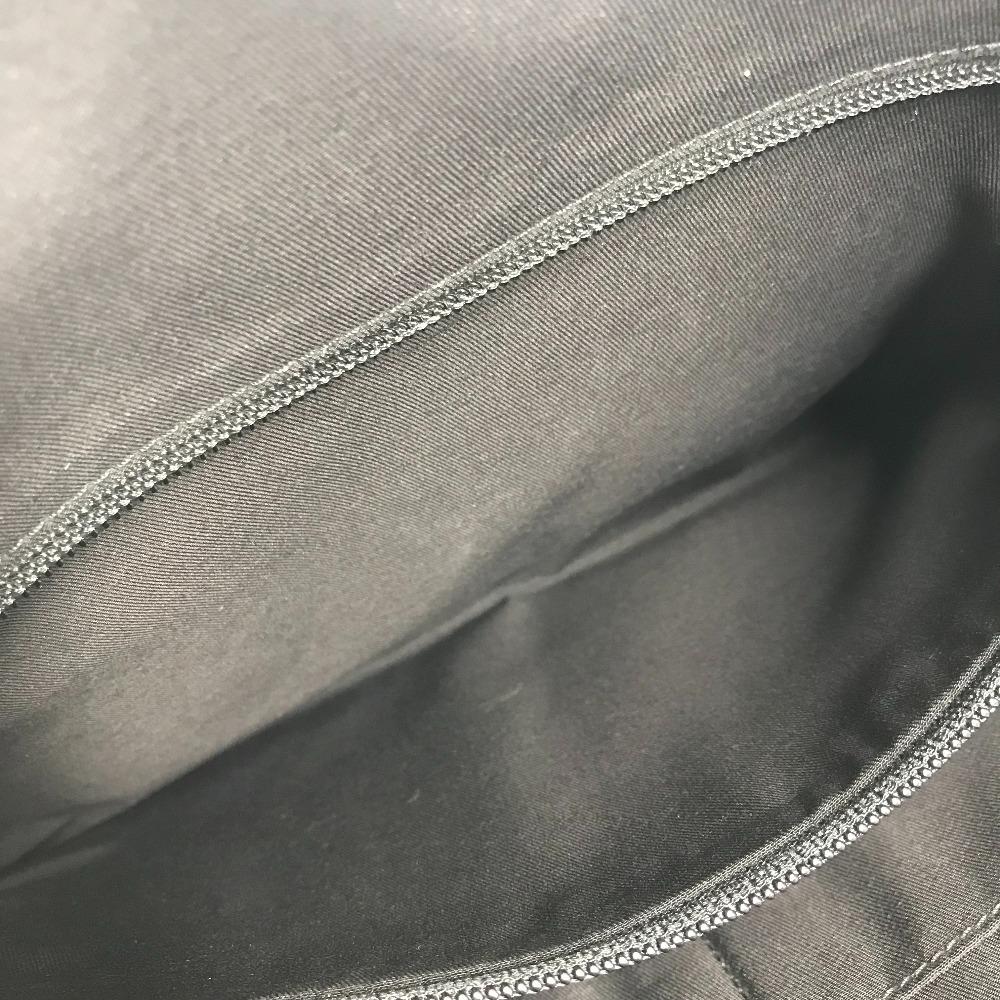 GUCCI 152604  Hand Bag Document Bag Guccissima GG logo Business Bag Tote Bag