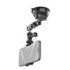 Accessori Insta360: Supporto con Ventosa per Fotocamera Sportiva Panoramica a 360° per Auto