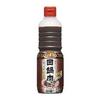Ajinomoto Cook Do Sweet Sour Pork Sauce 1L