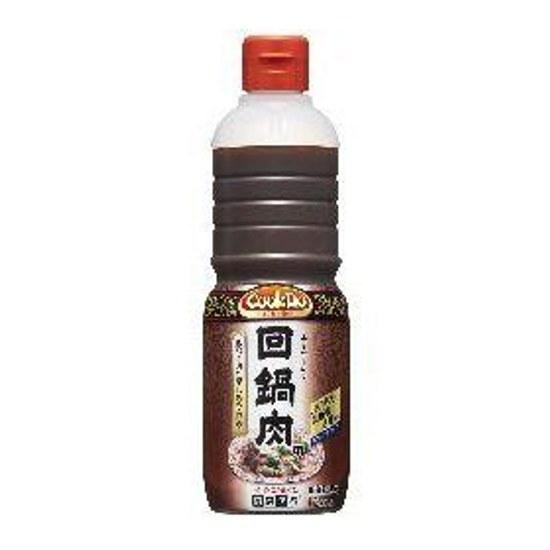Ajinomoto Cook Do Sweet Sour Pork