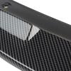 Carbon Fiber Rear Spoiler for 2019-2021 BMW 3 Series G20/G28MP