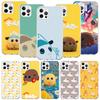 Huse pentru telefoane – Huse tip bumper pentru telefon