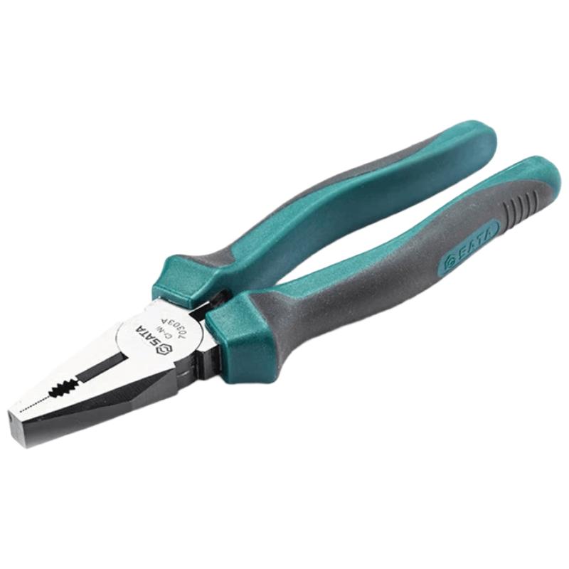 SATA Industrial Grade Pliers