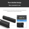 Canon LK-72 Battery Pack for TR150/TR160