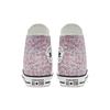 Converse Chuck Taylor All Star 'Pink Floral' Women's 571890C