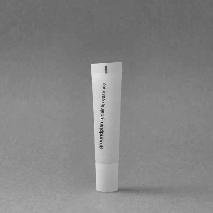 Repair Lip Essence 10g (Option selectable) No Punching (Default)