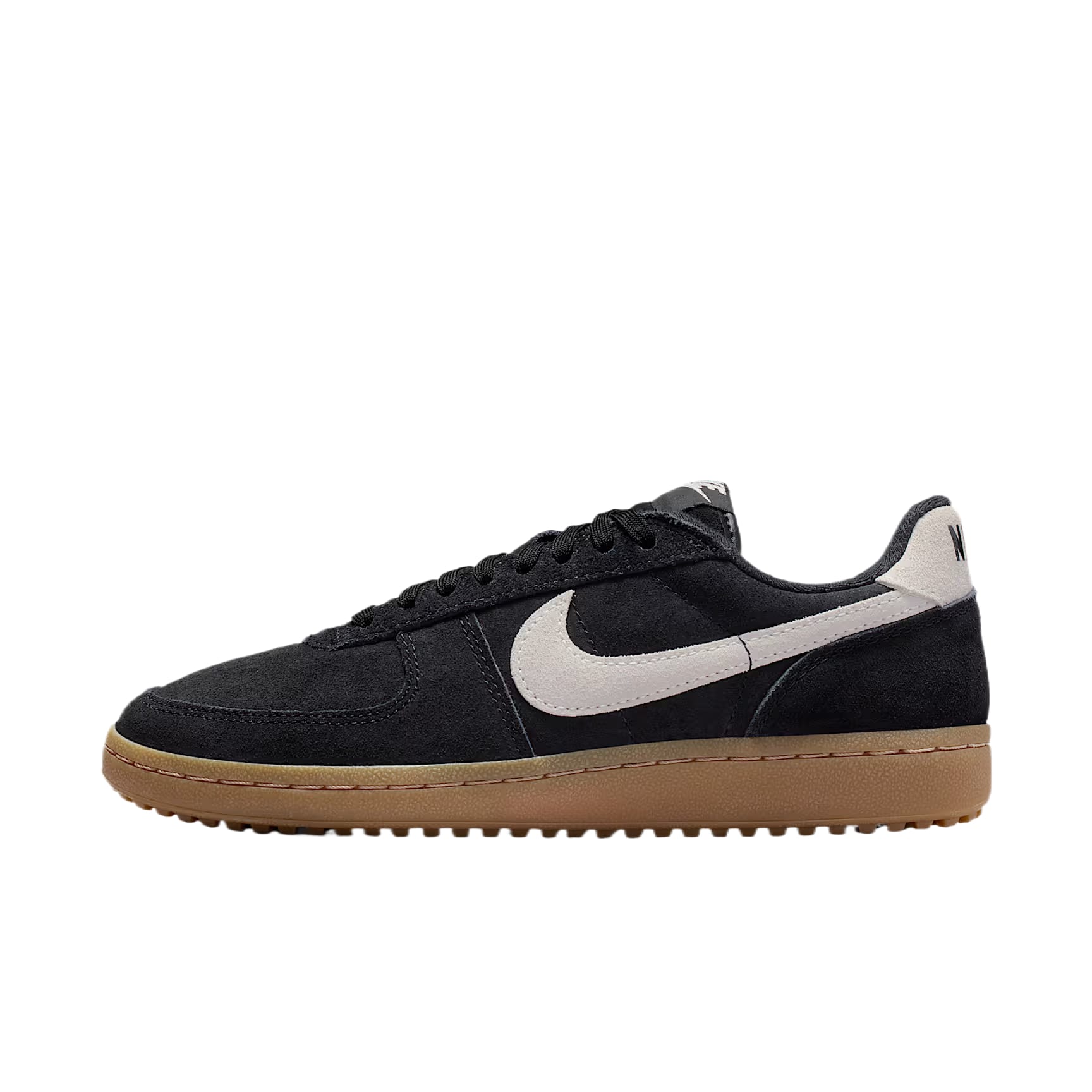 Nike Field General Suede Low top
