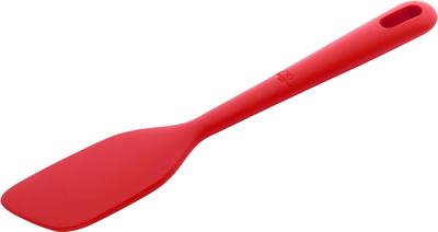 Produse de brutărie – Spatule pentru brutărie și produse de cofetărie