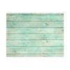 225x150cm Rustic Wood Plank Photography Background Vinyl Studio Photo Backdrop for Newborn Portrait Wedding Party Cake Smash Food Product Shoot