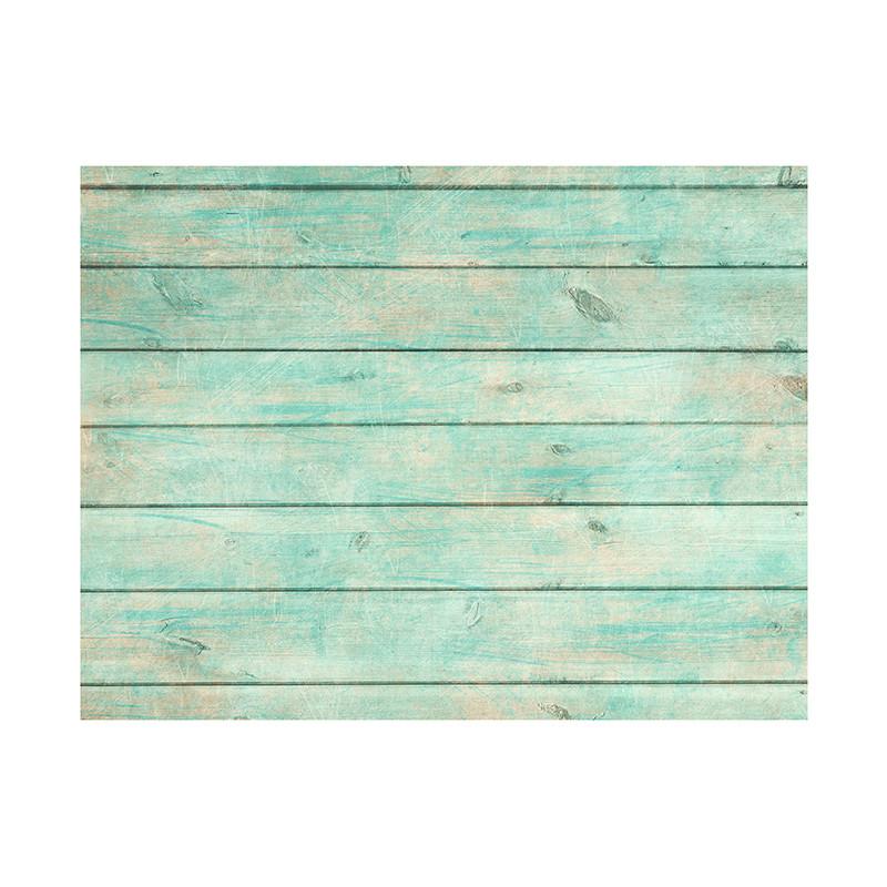 225x150cm Rustic Wood Plank Photography Background Vinyl Studio Photo Backdrop for Newborn Portrait Wedding Party Cake Smash Food Product Shoot