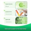 Dettol Classic Pine Hand Soap