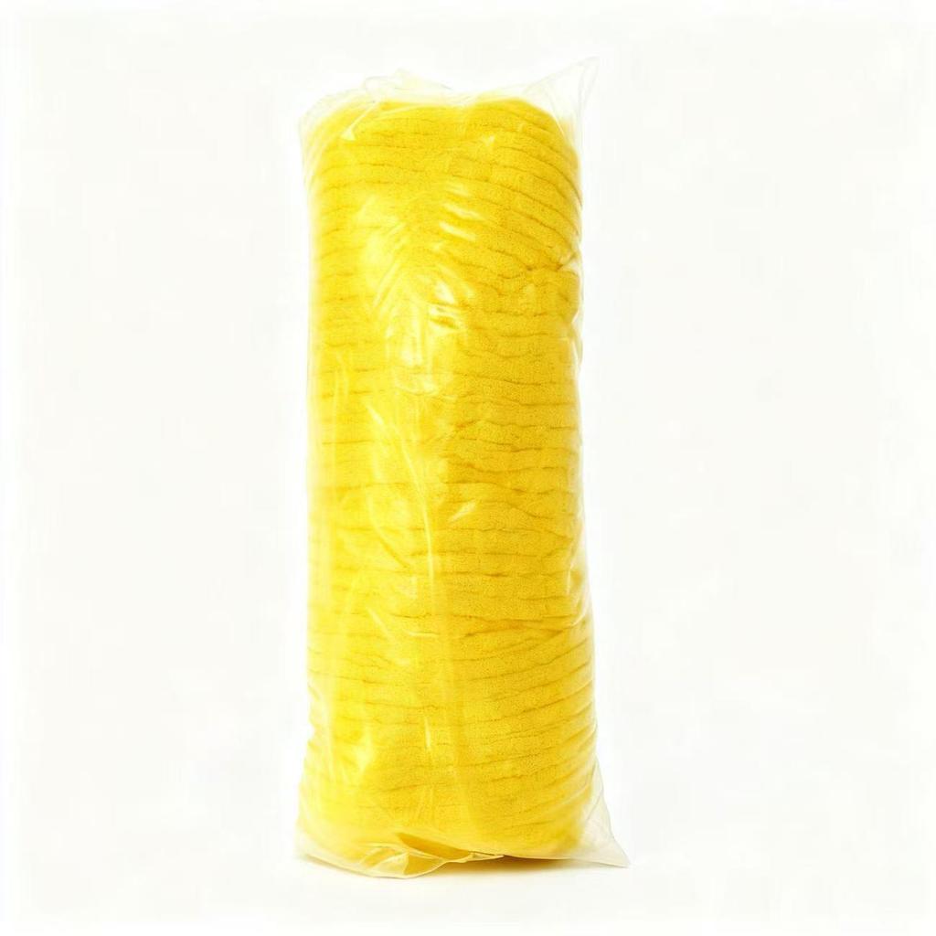 Shoe Laundry Bag for Machine Wash: Anti-Deformation Cover and Care Bag