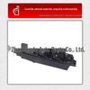 Mercedes-Benz W906 Window Regulator Switch, Part A9065451413, Fits Car Accessories.
