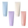Soft Simulation Toothpaste Squishy Toy Slow Rising Simulation Toothpaste Fidget Toy  Kids Gifts