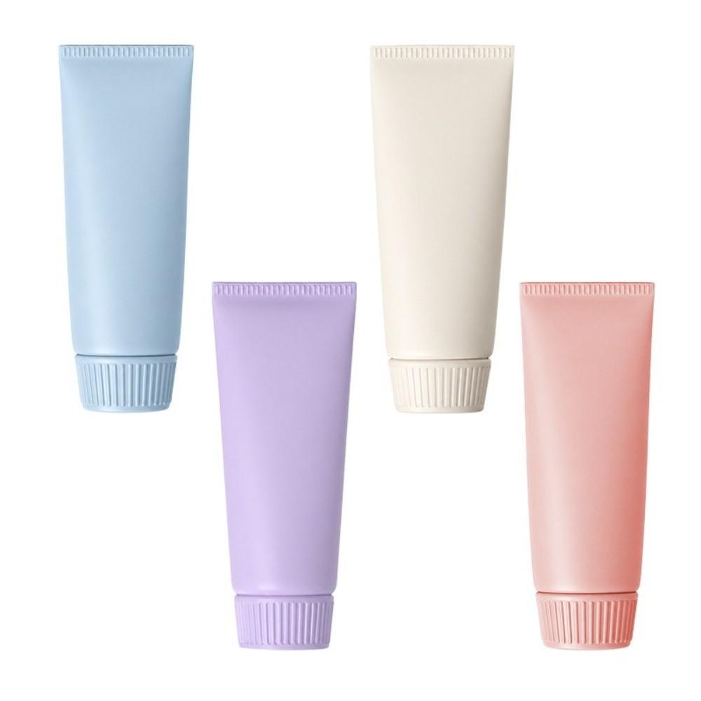 Soft Simulation Toothpaste Squishy Toy Slow Rising Simulation Toothpaste Fidget Toy  Kids Gifts