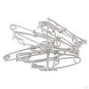 1 Set Stainless Steel Longline , High Strength Branch Hanger Float Line Tuna Clip