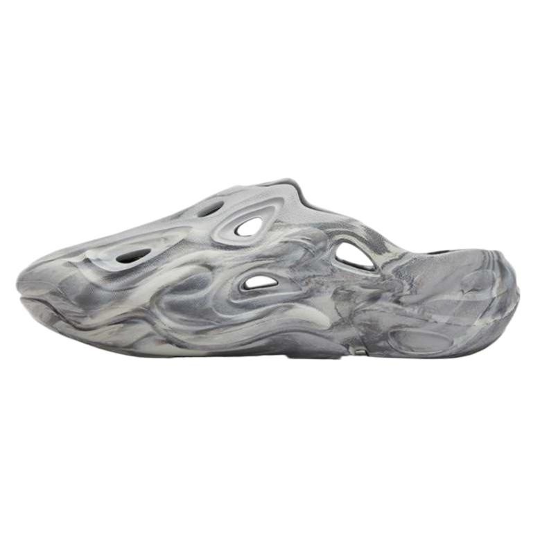 Anta Kids Outdoor Series Stylish Versatile Sandals Kids Footwear 312536928U