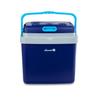 Łucznik CBX-33 Cool&Go XL 33L Portable Refrigerator