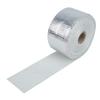 Thermal Insulation Tape, Heat Resistant Tape for Motorcycles, 16.8 Ft (5 M) Length, Up