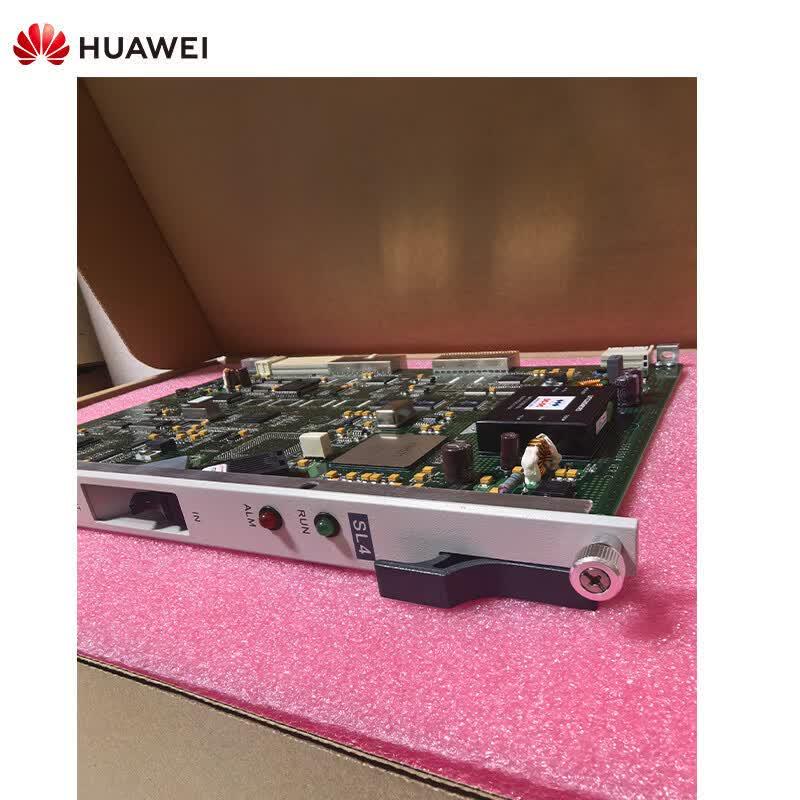Huawei OptiX 2500+ (Metro3000) Single-Port Optical Board