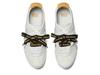 1183C565-100 Onitsuka Tiger MEXICO 66 WHITE WHITE (Men's)