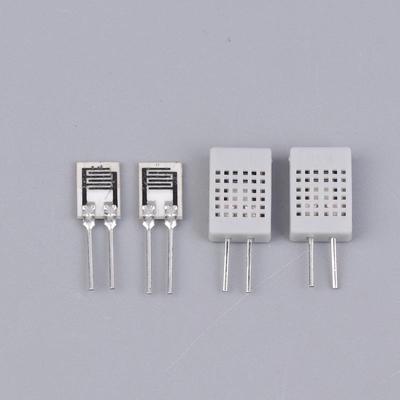 Moduły DIY – Elektroniczne moduły