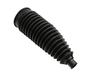 Ft20347 Fast Steering Rod Cover /R