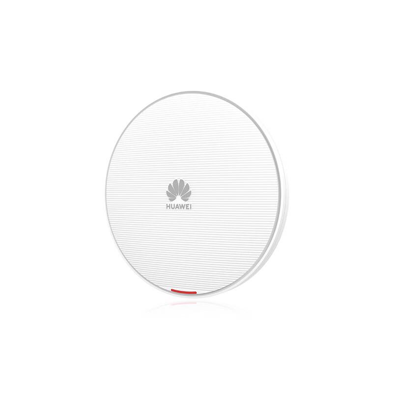 

Huawei AP363 Wi-Fi 6 Ceiling Access Point