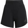 Comfortable Elastic Casual Shorts Women Shorts KS1409