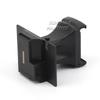 USB Charging Phone Holder for BMW K1600B/GT/GTL (2011-2020)