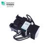 TENGEN CJ19 Series AC Contactor
